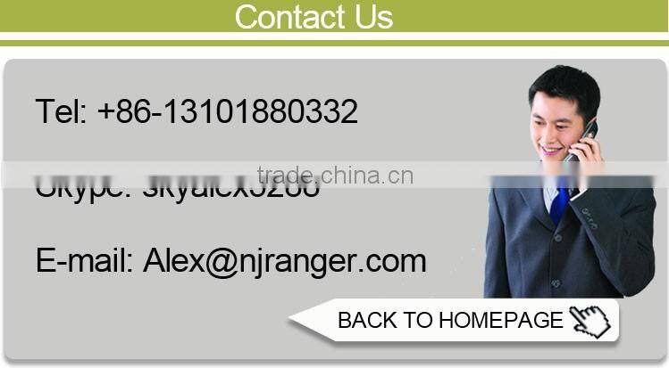 Competitive Price Waterproof Minion Silk Sleeping Bag Liner