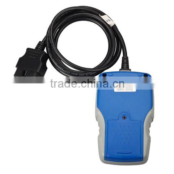 2015 New Arrival OBD2 Code Reader OTC OBDII/CAN/ABS/Airbag (SRS) Scan Tool OBD 2 EOBD Code Reader