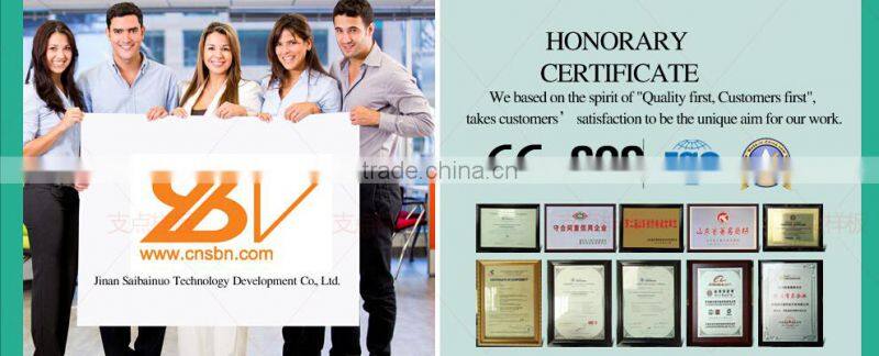 Automatic Panko Bread Crumbs Machines