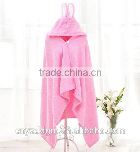 2015 fashion bathrobe/wholesale cheap bathrobes