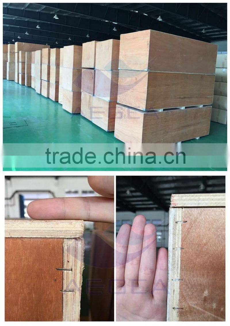 AG-IVP001 CE & ISO approved stainless steel frame hospital iv stand