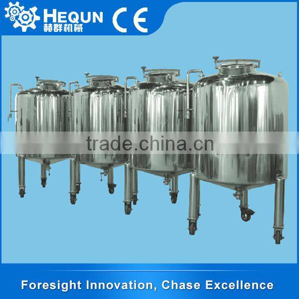 Professional Maker oil storage tanks for sale