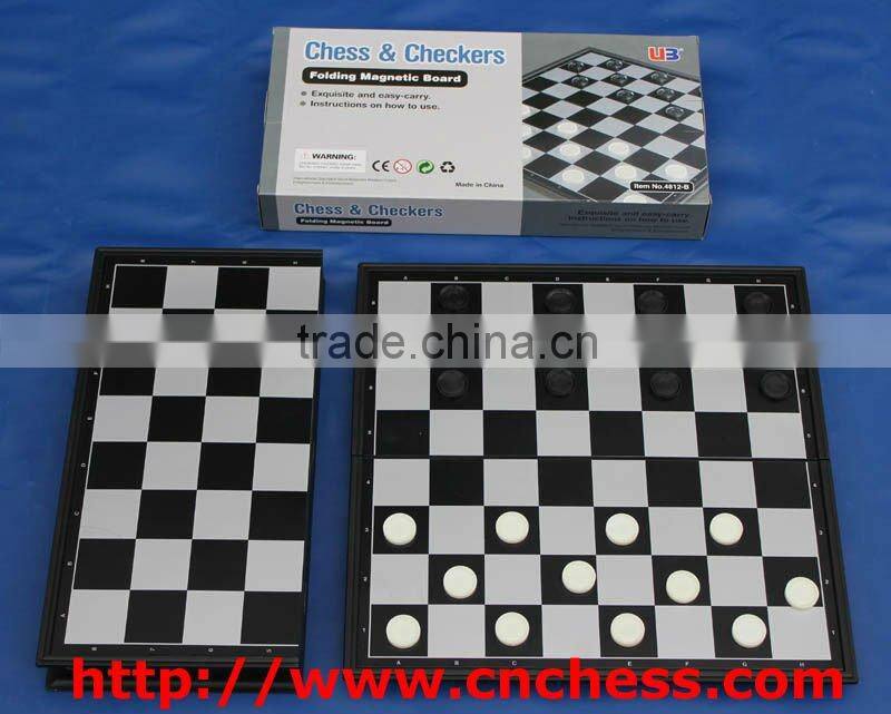 chess games play