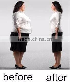 alibaba china new products hot selling korea weight reducing sleep slimming patch