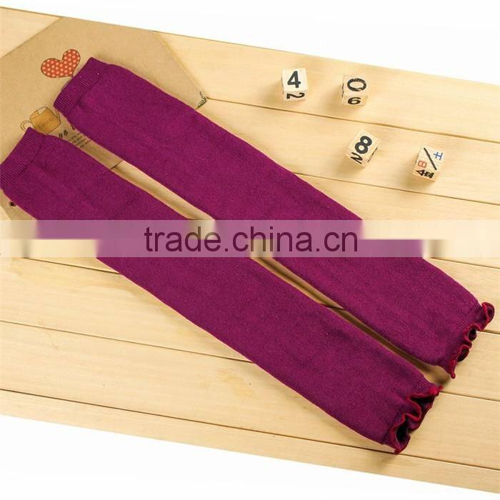 thick opaque long socks for cute teen young girls women