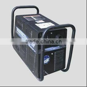 Industrial Plasma cutting machine/ cnc plasma cutting machine /Metal cutting machine