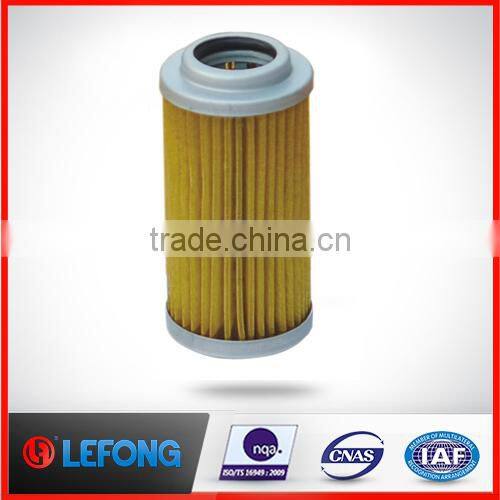 HF7956 P502215 R36P0019 Car 205-60-51270 Hydraulic Filter