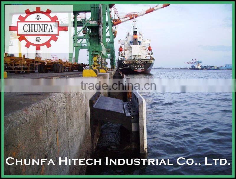 Engineering Plastic Rod Bar Extrusion Machine Extruder