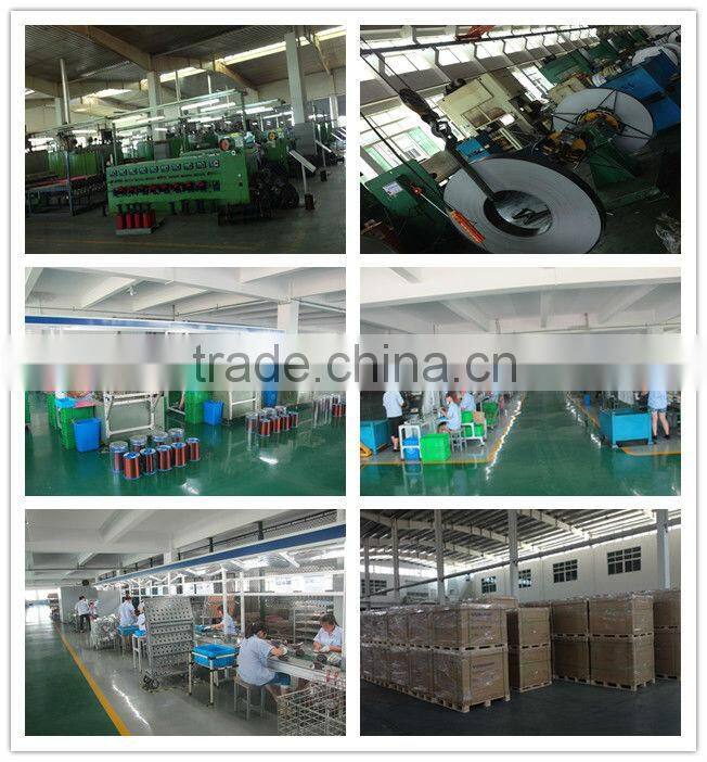 60W Clotes Dryer Motor/Spin Motor