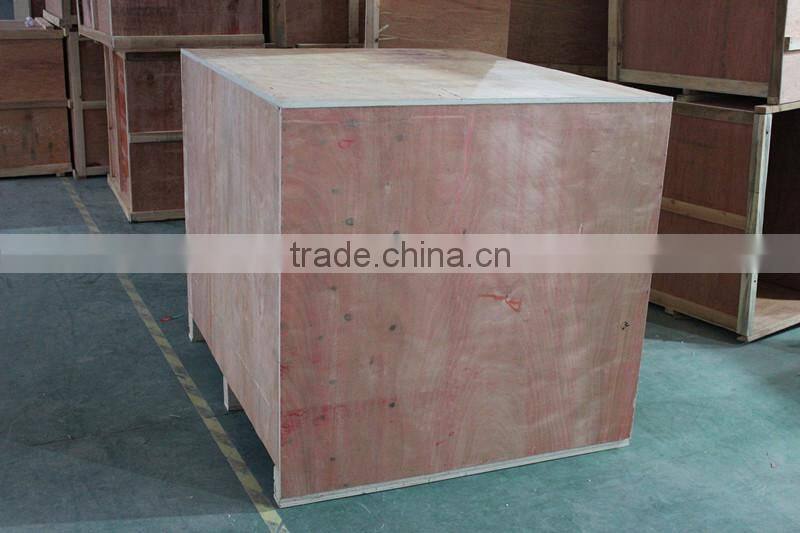 competitive price VS1 frontal 24kv vacuum circuit breaker specifications