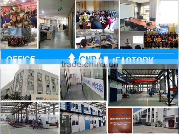 Lugger Containers Metal Waste Bin