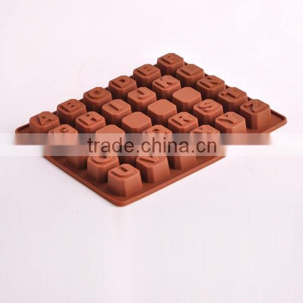 Molds Silicone Para Biscuit Making Grc Mold