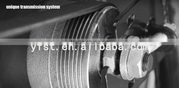 black commercial spinning bike electric bike aerobic bike wholesale