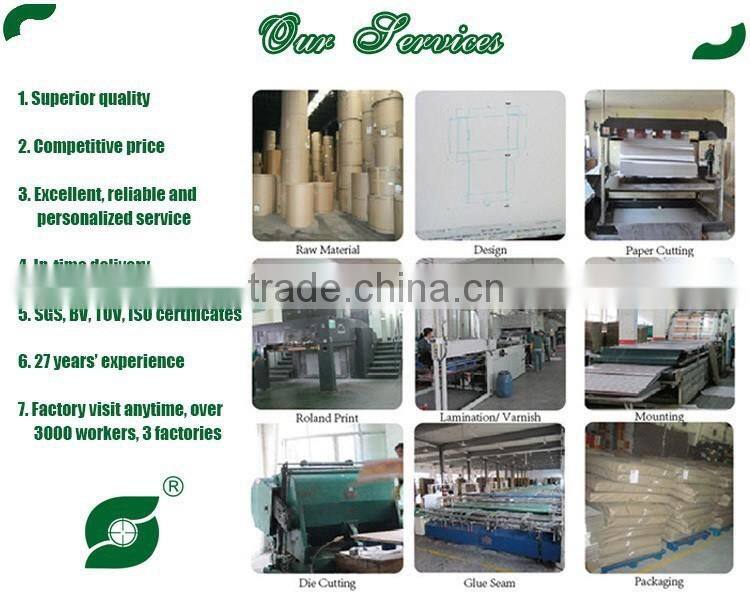 LARGE SIZE STRONG CADBOARD BOX FOR ENGINE PACKAGING