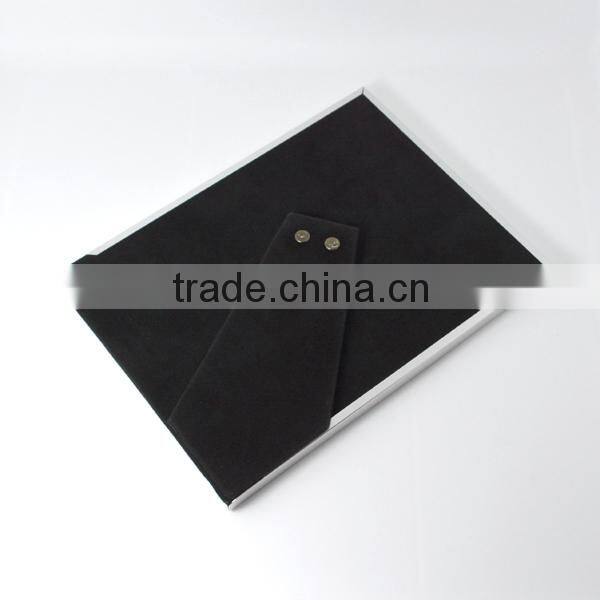 metal photo frame photo picture frame beautiful photo frames