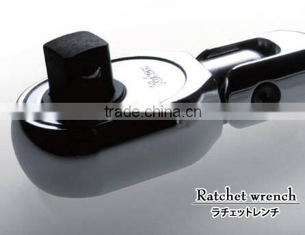 Selling products Highest quality in the world Most popular