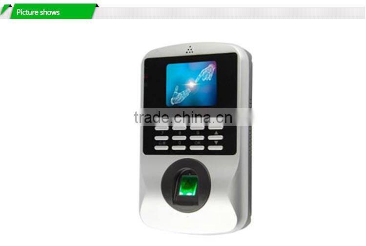 Top Technical Quality Access Control Rfid Key Fob Made In Chinese (Hf-F2)