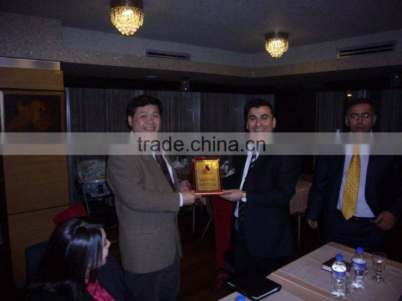 Advanced new TPVMS by TYREDOG