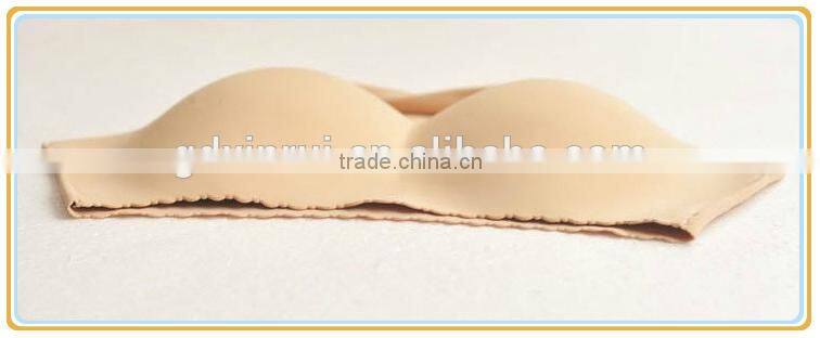 New Design Lady Underwear Lady Lingerie Seamless Lifter Up Panty