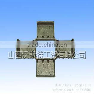 Steel Formwork Scaffolding Part,Wing Nut GM-36