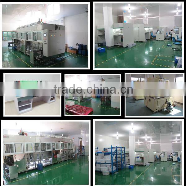 10x magnifier low vision digital magnifier