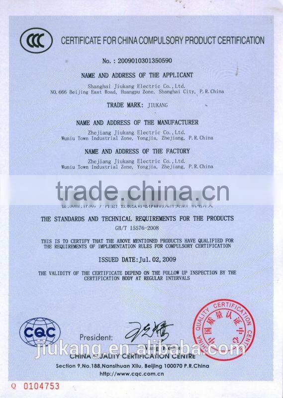 High quality LV HV MV reactive power compensation 600KVAR