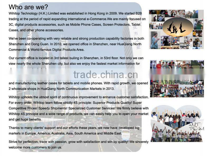 Xiaomi Portable Wifi Latest Mini Wireless Router Mobile Wifi