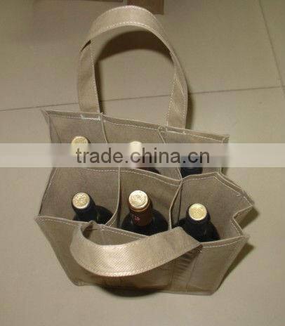 Garment Bags Wholesale With Zipper Suit Cover