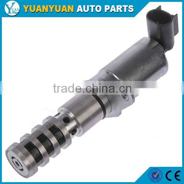 Variable Valve Timing 12615873 12602516 Chevrolet Colorado2004-2010 Chevrolet Trailblazer2007-2009