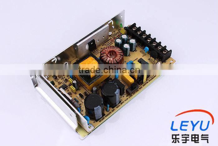 Hot sell 15w constant voltage single output AC DC 12 volt power supply