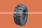 FORKLIFT TYRE 21x8-9