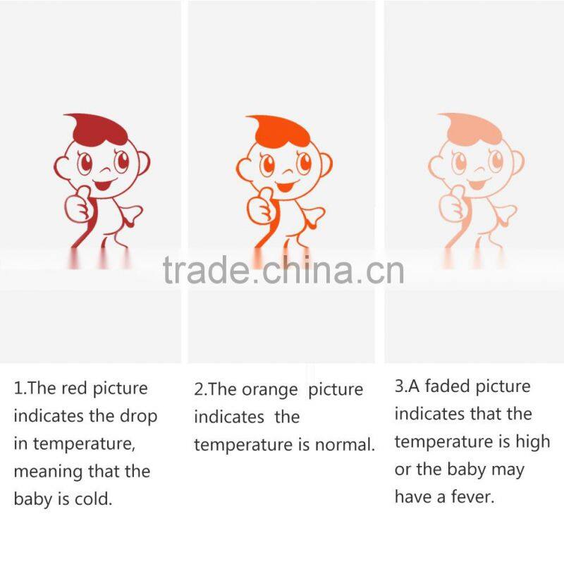 OEM Service Supply Type low price wholesale cheap clothing