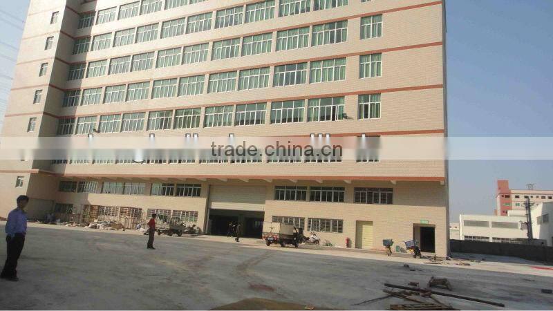 2015 men vest/waistcoat in stock