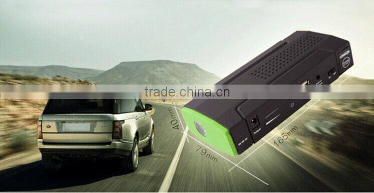 5v 12v car jump starter power all multi-function mini jump starter