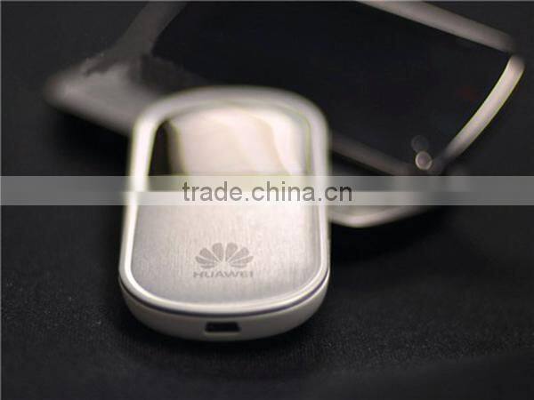 3G wireless wifi portable router huawei E5830 modem