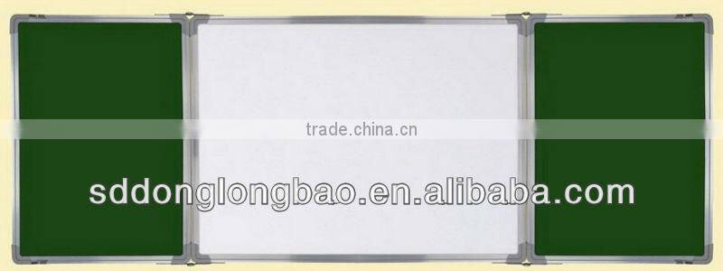 Home Decor BW-V2 magnetic white board