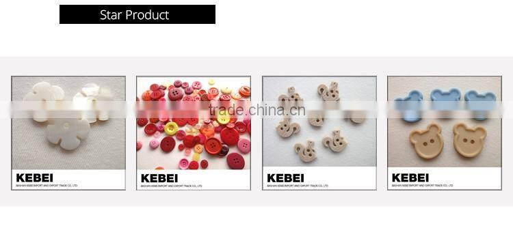 wholesale mixed color & mixed sizes button sets for diy ,card making