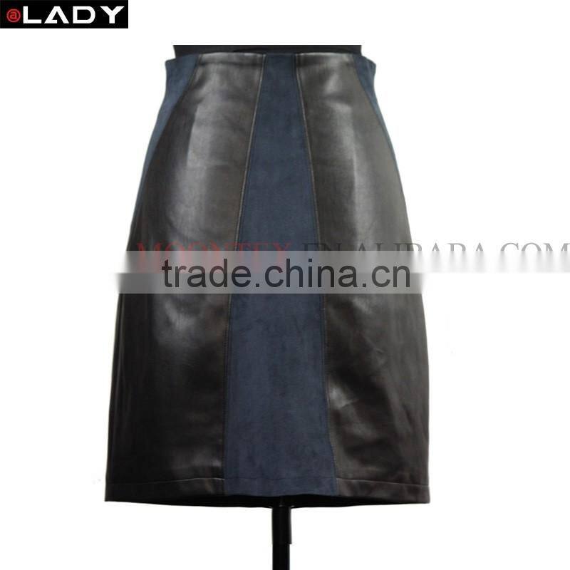 authentic garment stock lot buyers