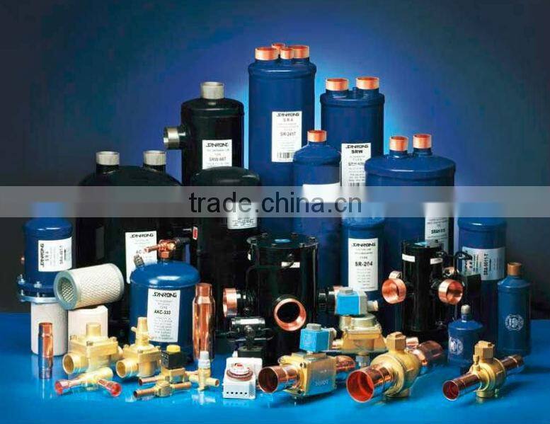 walk in freezer cold room cooler and cold room unit