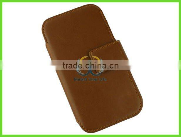 mobile phone skin cover for samsung chat 335 s3350