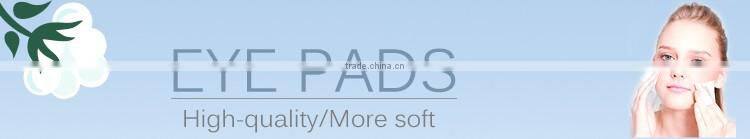 Discount Professional Manufacturer soothing eye pads