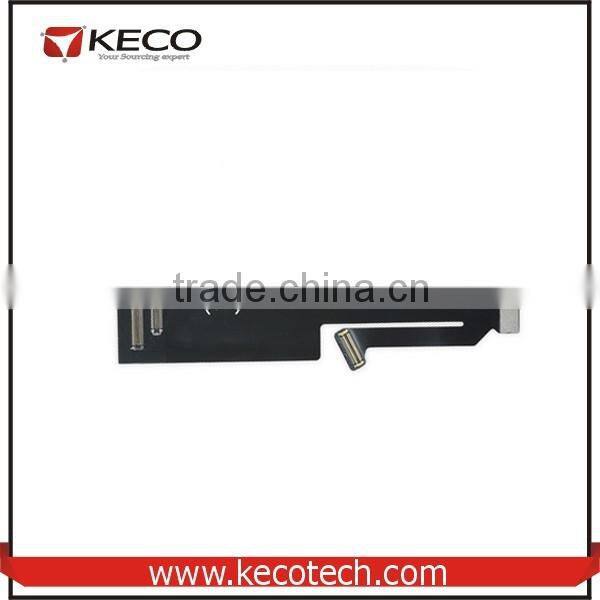 LCD Display Touch Screen Extension Test Flex Cable For iPhone 6 Plus, For iPhone 6 Plus LCD Screen Digitizer Test Flex Cable
