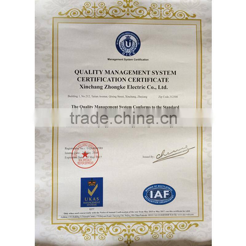 copper clad earthing tape power system