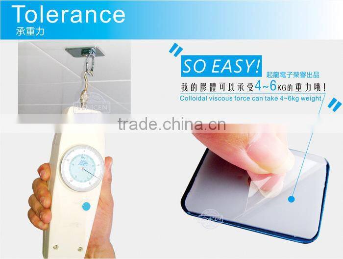 latest innovative products universal phone holder