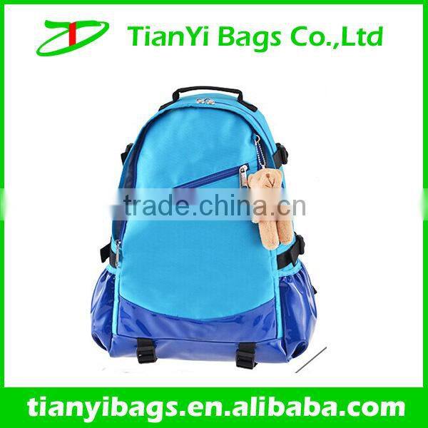 Bulk school wholesale book bags