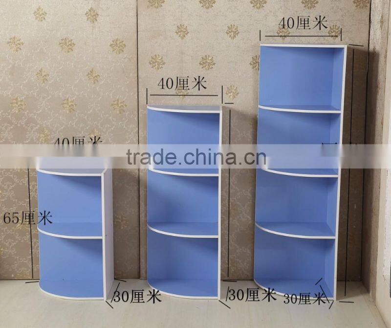 Home bar cabinet wine corner cabinet living room furniture wholesale furniture china