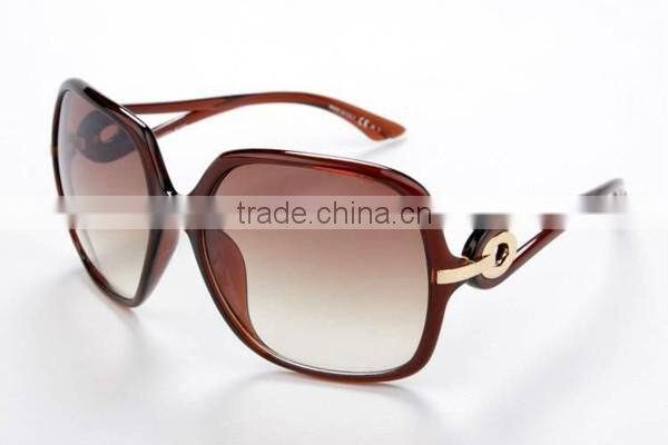 Vintage acetate sunglasses,china sunglasses factory