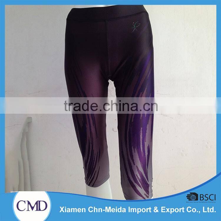 China Goods Wholesale T Shirts High Visibility Sports Wear