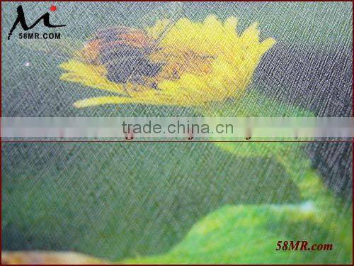 Photo Cross Cold Laminating Film,Cross Cold Lamination Film,Cold Laminating Film Roll,Cross Cold Lamination Film Roll