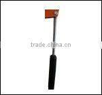 2Ton foldable shop crane/engine crane CE